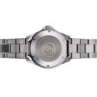 Orient Mako III Kamasu men's watch RA-AA0002L39B