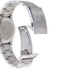 Orient Mako III Kamasu men's watch RA-AA0002L39B