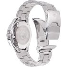 Orient Ray Vintage Diver men's watch RA-AA0811E39B