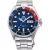 Orient Ray Vintage Diver men's watch RA-AA0812L19B
