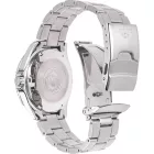 Orient Ray Vintage Diver men's watch RA-AA0812L19B