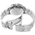 Orient Mako IV men's watch RA-AA0818L19B