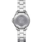 Orient Mako IV men's watch RA-AA0819N39B