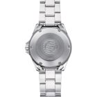 Orient Mako IV men's watch RA-AA0820R19B