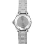 Orient Mako III Kamasu 75th Anniversary Limited Edition men's watch RA-AA0823L39B