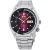 Orient Super King Diver Retro men's watch RA-AA0B02R39B