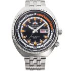 Orient Neo Classic Sports men's watch RA-AA0E05B19B