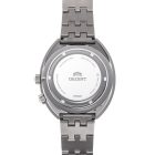 Orient Neo Classic Sports men's watch RA-AA0E05B19B