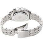 Orient Neo Classic Sports men's watch RA-AA0E05B19B