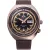 Orient Neo Classic Sports men's watch RA-AA0E06B19B