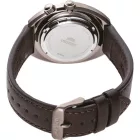 Orient Neo Classic Sports men's watch RA-AA0E06B19B