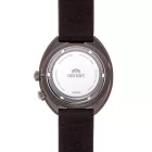 Orient Neo Classic Sports men's watch RA-AA0E06B19B