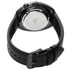 Orient Neo Classic Sports Limited Edition men's watch RA-AA0E07B19B