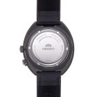 Orient Neo Classic Sports Limited Edition men's watch RA-AA0E07B19B