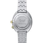 Orient World Map 75th Anniversary Limited Edition men's watch RA-AA0E08Y39B