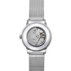 Orient Bambino II men's watch RA-AC0020G10B