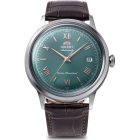 Orient Bambino II men's watch RA-AC0023E30B