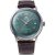 Orient Bambino II men's watch RA-AC0023E30B