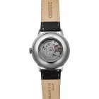 Orient Bambino II men's watch RA-AC0023E30B
