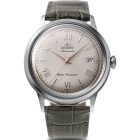 Orient Bambino men's watch RA-AC0025N30B