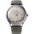 Orient Bambino men's watch RA-AC0025N30B