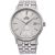 Orient Symphony II men's watch RA-AC0F02S30B