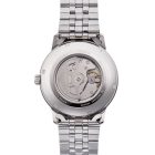 Orient Symphony II men's watch RA-AC0F02S30B