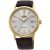 Orient Symphony men's watch RA-AC0F04S30B