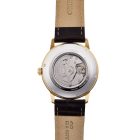 Orient Symphony men's watch RA-AC0F04S30B