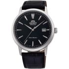 Orient Symphony II men's watch RA-AC0F05B30B