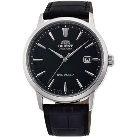 Orient Symphony II men's watch RA-AC0F05B30B