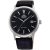 Orient Symphony II men's watch RA-AC0F05B30B