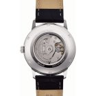 Orient Symphony II men's watch RA-AC0F05B30B