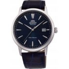 Orient Symphony men's watch RA-AC0F06L30B