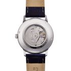 Orient Symphony men's watch RA-AC0F06L30B