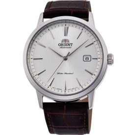 Orient Symphony men's watch RA-AC0F07S30B