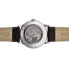 Orient Symphony men's watch RA-AC0F07S30B