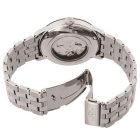 Orient Simple Date men's watch RA-AC0F10S10B