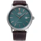 Orient Symphony II men's watch  RA-AC0F13E30B