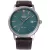 Orient Symphony II men's watch  RA-AC0F13E30B