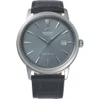 Orient Symphony II men's watch RA-AC0F14L30B