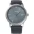 Orient Symphony II men's watch RA-AC0F14L30B