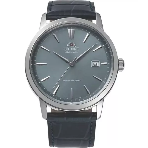 Orient Symphony II men's watch RA-AC0F14L30B