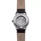 Orient Symphony II men's watch RA-AC0F14L30B