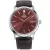 Orient Contemporary men's watch RA-AC0F15R30B
