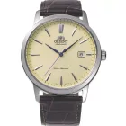Orient Symphony II men's watch RA-AC0F16S30B