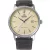 Orient Symphony II men's watch RA-AC0F16S30B