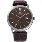 Orient Symphony II men's watch RA-AC0F17Y30B