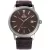 Orient Symphony II men's watch RA-AC0F17Y30B
