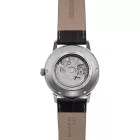 Orient Symphony II men's watch RA-AC0F17Y30B